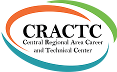 Logo of CRACTC