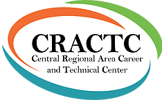 CRACTC