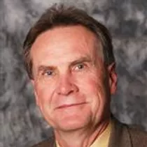 Dale Hoerauf