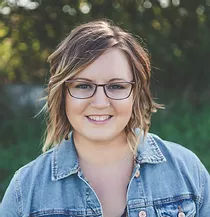 Alissa Thiele